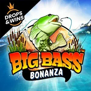 PlayJonny – Big Bass Bonanza