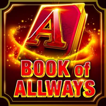 PlayJonny – Book Of All Ways