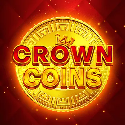 PlayJonny – Crown Coins