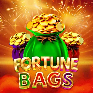 PlayJonny – Fortune Bags