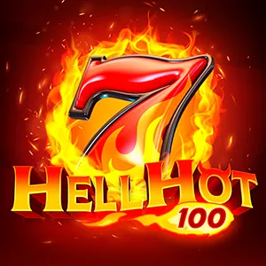 PlayJonny – Hell Hot 100