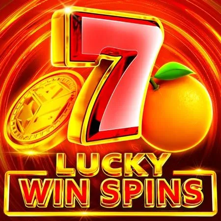 PlayJonny – Lucky Win Spins