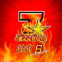 PlayJonny – Sizzling Hot 6