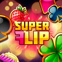 PlayJonny – Super Flip