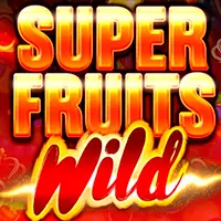 PlayJonny – Super Wild Fruits
