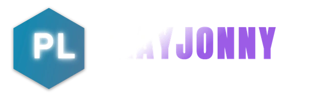 PlayJonny
